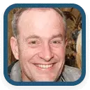 Customer testimonial 2